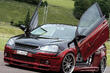 Osnovni nasveti za varen in učinkovit tuning fotografija 2