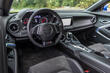 Chevrolet Camaro šesta generacija: pregled fotografija 5