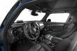 MINI Hatchback 5D: pregled kompaktnega kombilimuzina 3. generacije fotografija 6