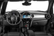 MINI Hatchback 5D: pregled kompaktnega kombilimuzina 3. generacije fotografija 5