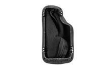 BMW serija 3 E46 1998–2006 OEM manšeta prestavne ročice (avtomatik) (umetno usnje) fotografija 5