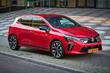 Mitsubishi Colt: pregled sedme generacije kombilimuzine fotografija 3