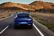 BMW X2 II generacija: pregled crossoverja fotografija 4