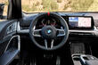 BMW X2 II generacija: pregled crossoverja fotografija 6
