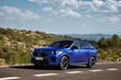 BMW X2 II generacija: pregled crossoverja fotografija 1