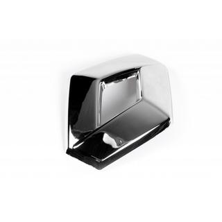 Znižano: emblem (2013-2016, Turčija) Renault Megane III 2009–2016 fotografija 1