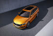 Skoda Octavia A8 Combi 2024: pregled posodobljenega karavana fotografija 2