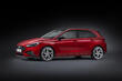 Pregled prenovljene kombilimuzine Hyundai i30 tretje generacije fotografija 3