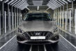 Pregled prenovljene kombilimuzine Hyundai i30 tretje generacije fotografija 2