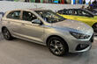 Pregled prenovljene kombilimuzine Hyundai i30 tretje generacije fotografija 1