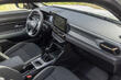Pregled tretje generacije Dacia Duster fotografija 6