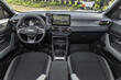 Pregled tretje generacije Dacia Duster fotografija 5
