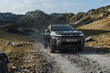 Pregled tretje generacije Dacia Duster fotografija 3
