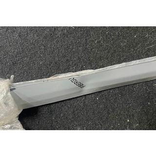 Znižano: Carmos vratne letve za dolgo medosje (1 vrata) Volkswagen T5 Transporter 2003–2010 fotografija 3