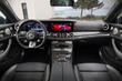Mercedes-Benz E-Class Coupe (C238): pregled nemškega premijskega kupeja fotografija 5