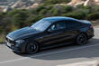 Mercedes-Benz E-Class Coupe (C238): pregled nemškega premijskega kupeja fotografija 3
