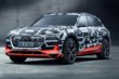 Tuning električnih vozil: brez žrtvovanja ekologije in dosega fotografija 4
