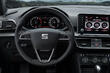SEAT Tarraco: stilski in prostoren crossover fotografija 5