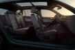 SEAT Tarraco: stilski in prostoren crossover fotografija 7
