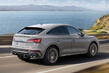 Pregled Audi SQ5 Sportback: stilski crossover z močnim značajem fotografija 4