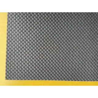 BASE ACOUSTIC SOUND WAVE 15 akustična pena, debelina 15 mm, plošča 750 × 1000 mm fotografija 4