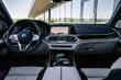 Test križanca Alpina XB7 fotografija 5