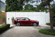 Mazda CX-80: pregled japonskega premijskega križanca za leto 2024 fotografija 2