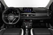 KIA Picanto: pregled prenovljene mestne kombilimuzine fotografija 6