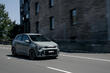 KIA Picanto: pregled prenovljene mestne kombilimuzine fotografija 2