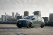 KIA Picanto: pregled prenovljene mestne kombilimuzine fotografija 1