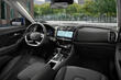 Hyundai Creta druge generacije: mestni križanec z ambicijami fotografija 5