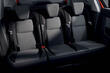 Renault Kangoo 3. generacije: pregled enoprostorca fotografija 6
