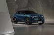 Test crossoverja Alfa Romeo Junior 2024 fotografija 3