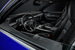 Audi SQ8 Sportback e-tron: pregled luksuznega električnega crossoverja fotografija 6