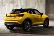 Nissan Juke 2024: pregled elegantnega kompaktnega crossoverja fotografija 4