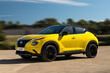 Nissan Juke 2024: pregled elegantnega kompaktnega crossoverja fotografija 3