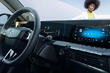 Opel Astra L Sports Tourer: pregled karavana šeste generacije fotografija 6