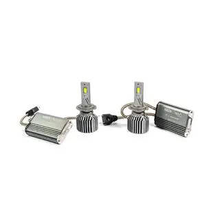 Komplet LED žarnic H7 Niken Nova-series fotografija 1