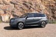 Prenovljeni Suzuki Vitara 2024: test kompaktnega križanca fotografija 2