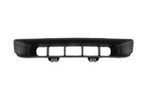 Mercedes G-Class W463 2018–2024 Absorber odbijača (Original) fotografija 1