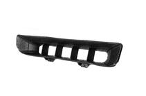Mercedes G-Class W463 2018–2024 Absorber odbijača (Original) fotografija 2
