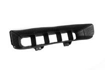 Mercedes G-Class W463 2018–2024 Absorber odbijača (Original) fotografija 3