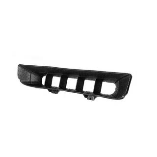 Absorber odbijača (Original) Mercedes G-Class W463 2018–2024 fotografija 2