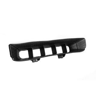 Absorber odbijača (Original) Mercedes G-Class W463 2018–2024 fotografija 3