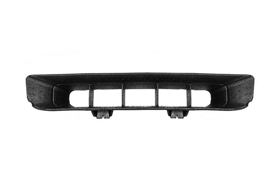 Mercedes G-Class W463 2018–2024 Absorber odbijača (Original) Image