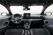 Toyota GR Yaris: pregled nabitega hot hatcha fotografija 6
