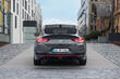 Pregled "vročega" Hyundai i30 Fastback N fotografija 4