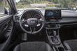 Pregled "vročega" Hyundai i30 Fastback N fotografija 5