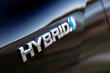 Vrste hibridnih avtomobilov: PHEV, MHEV in drugi fotografija 1