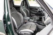 Test visokozmogljivega karavana MINI John Cooper Works Clubman fotografija 6